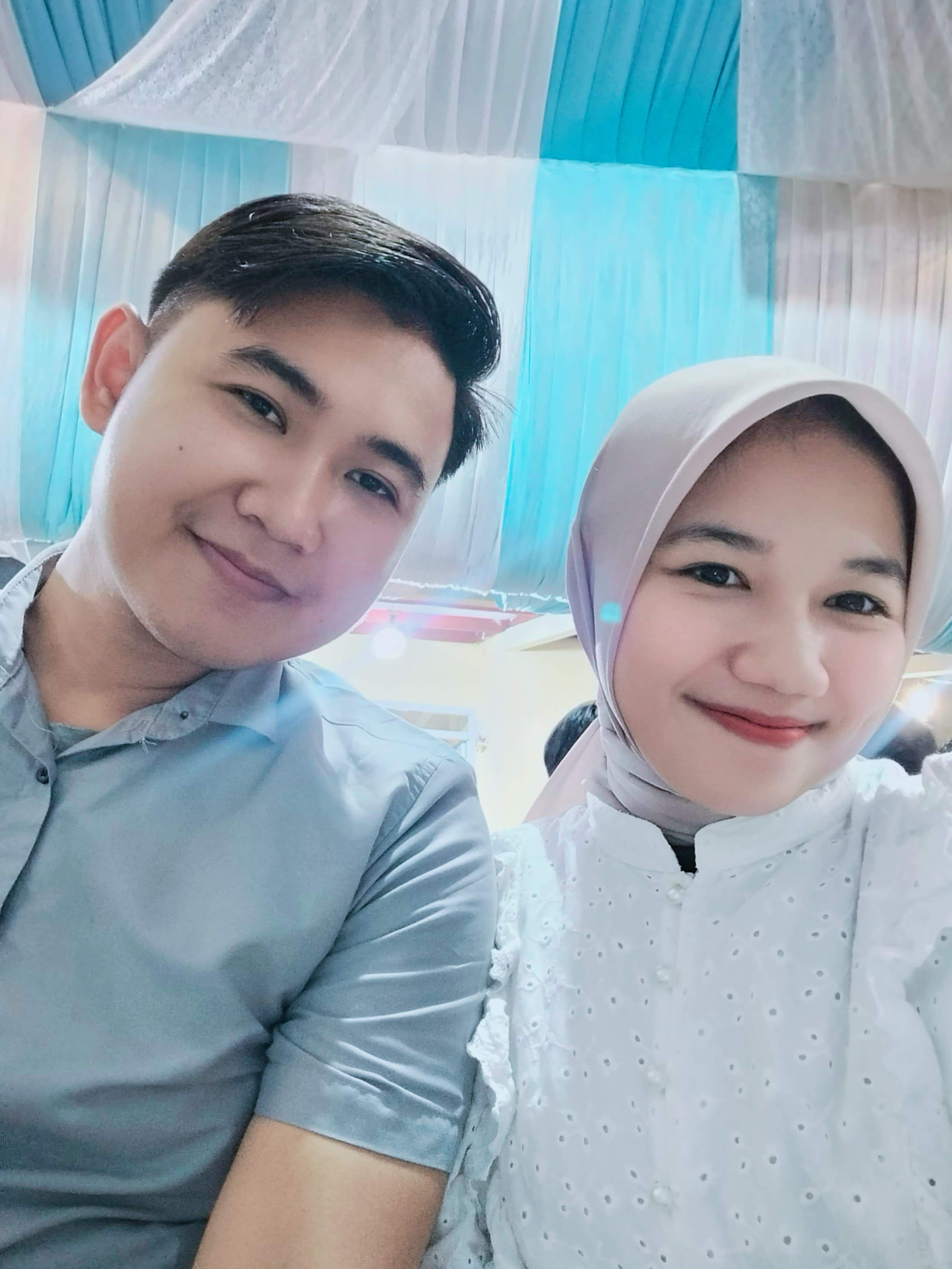 Awal Bertemu