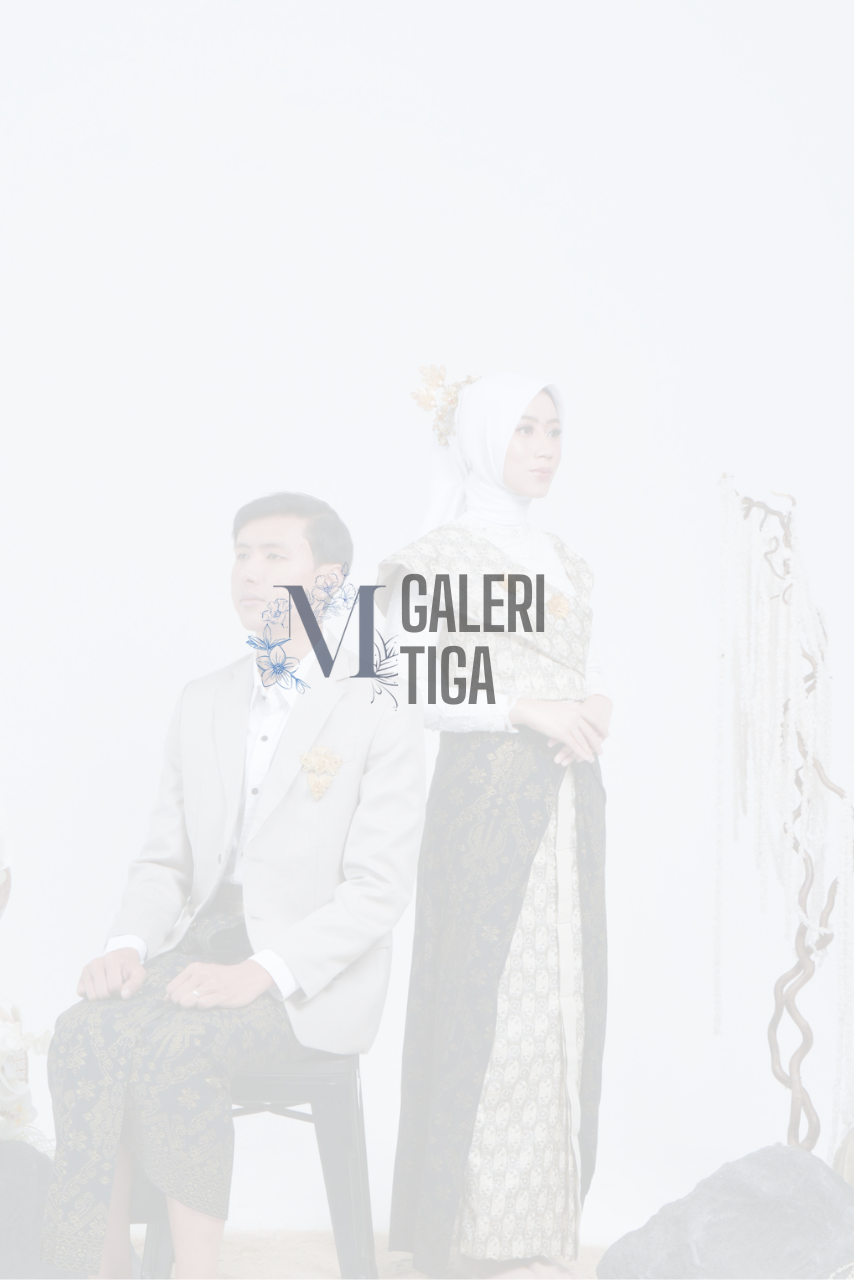 wedding moment