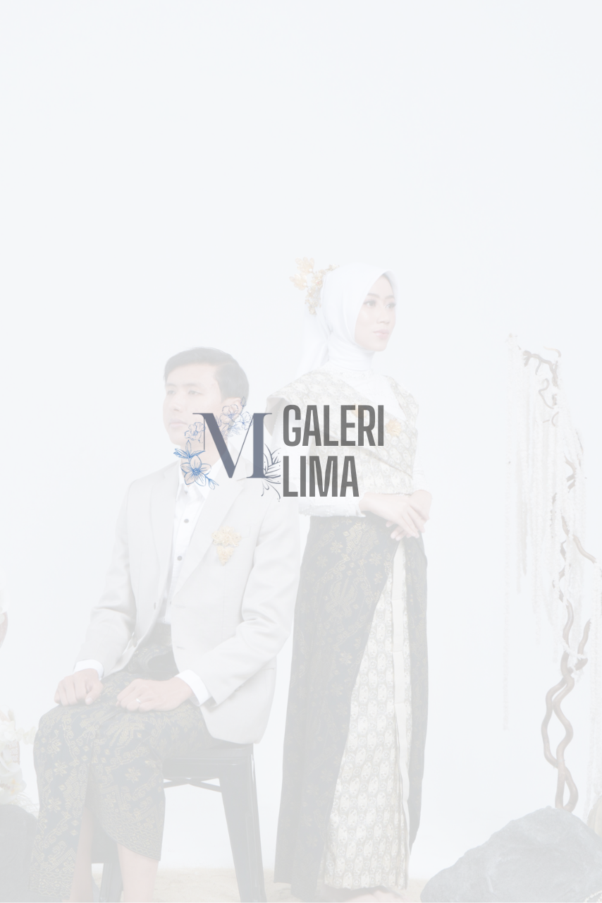 wedding moment
