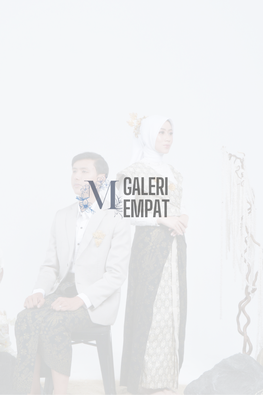 wedding moment