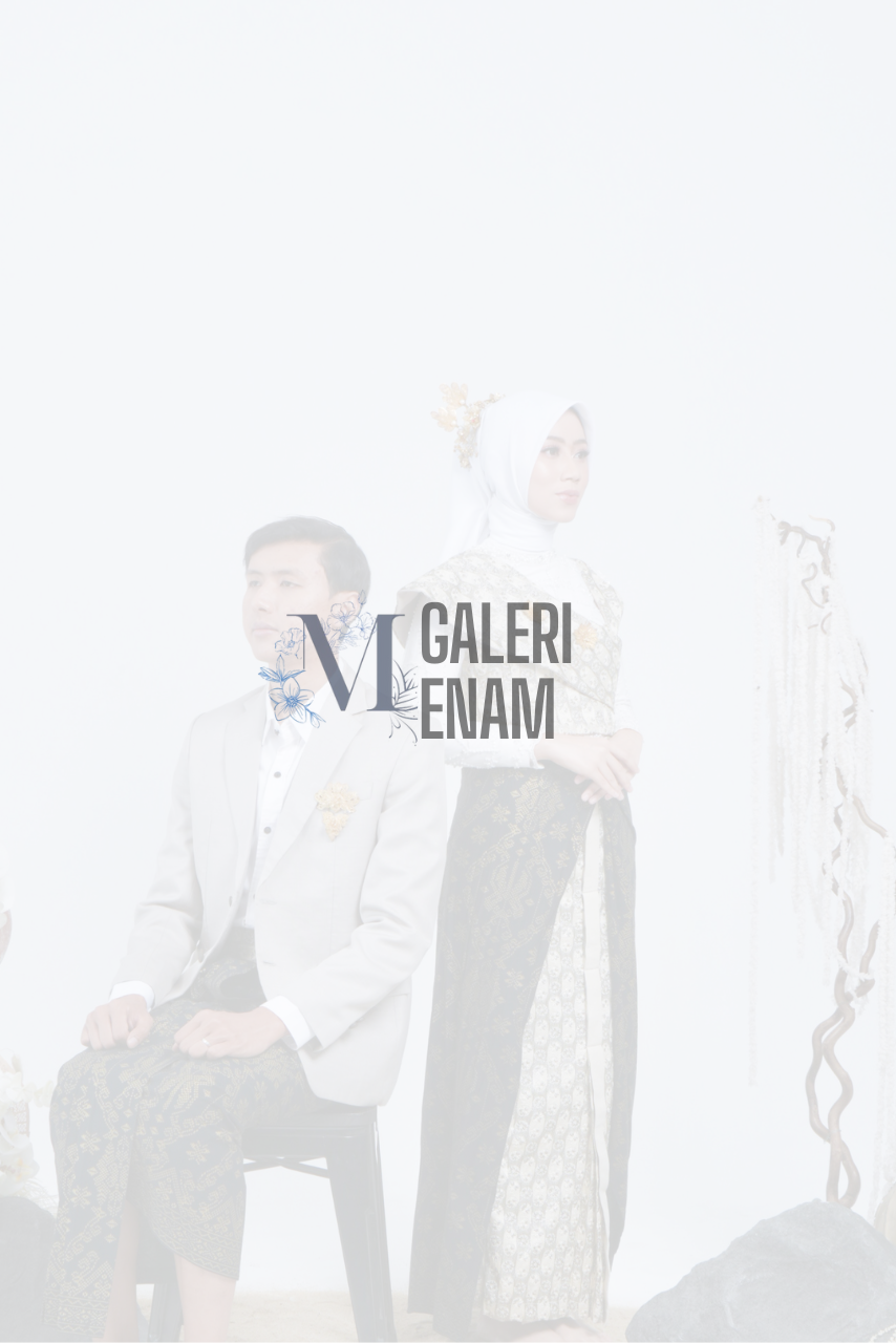 wedding moment
