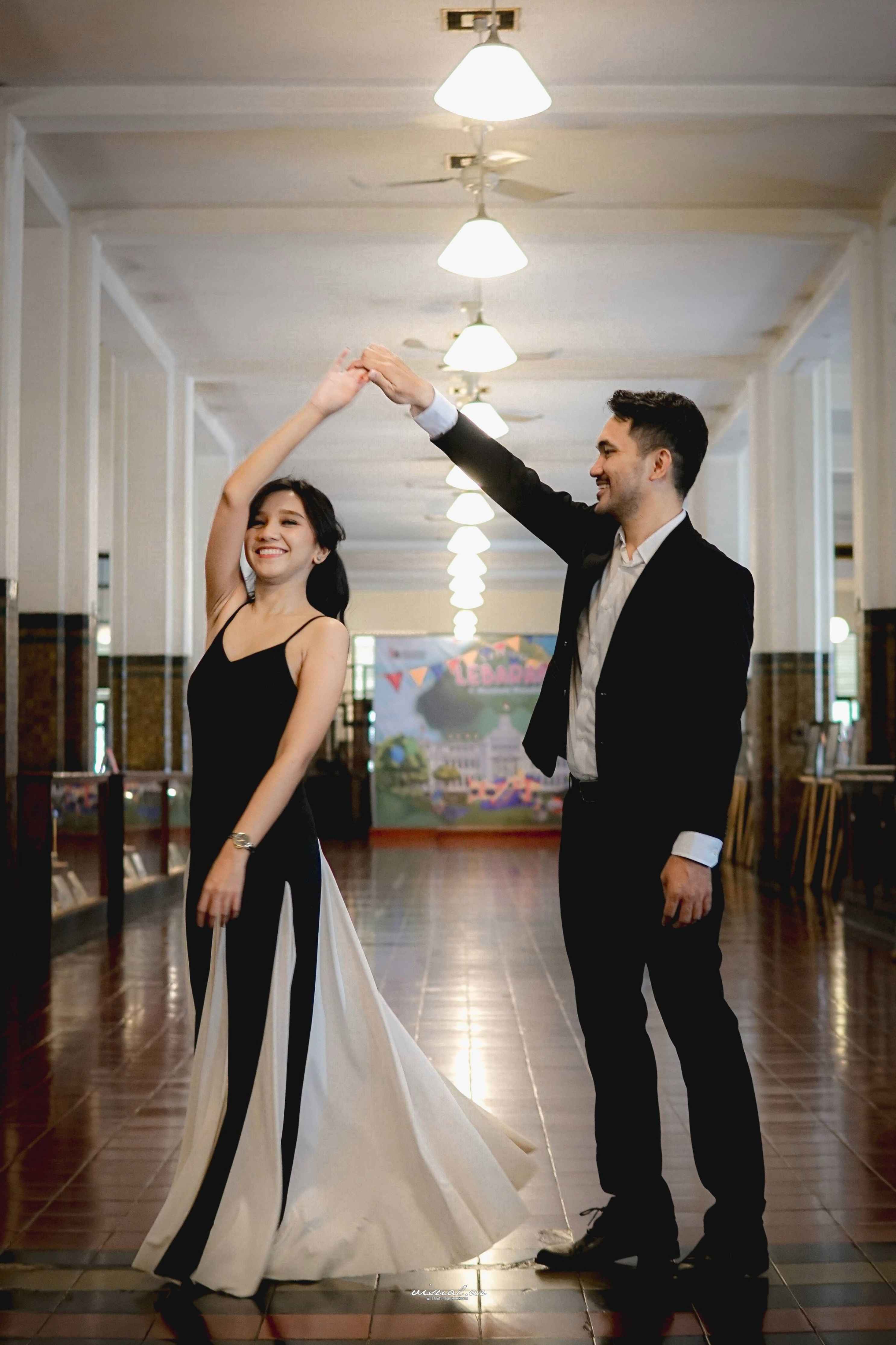couple