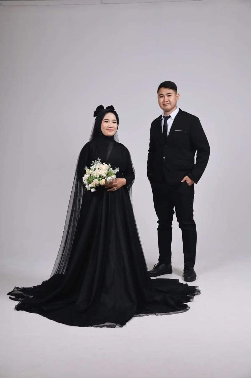 Habib & Adiba Final