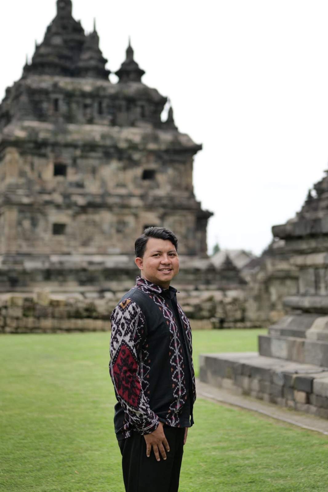 Tirta