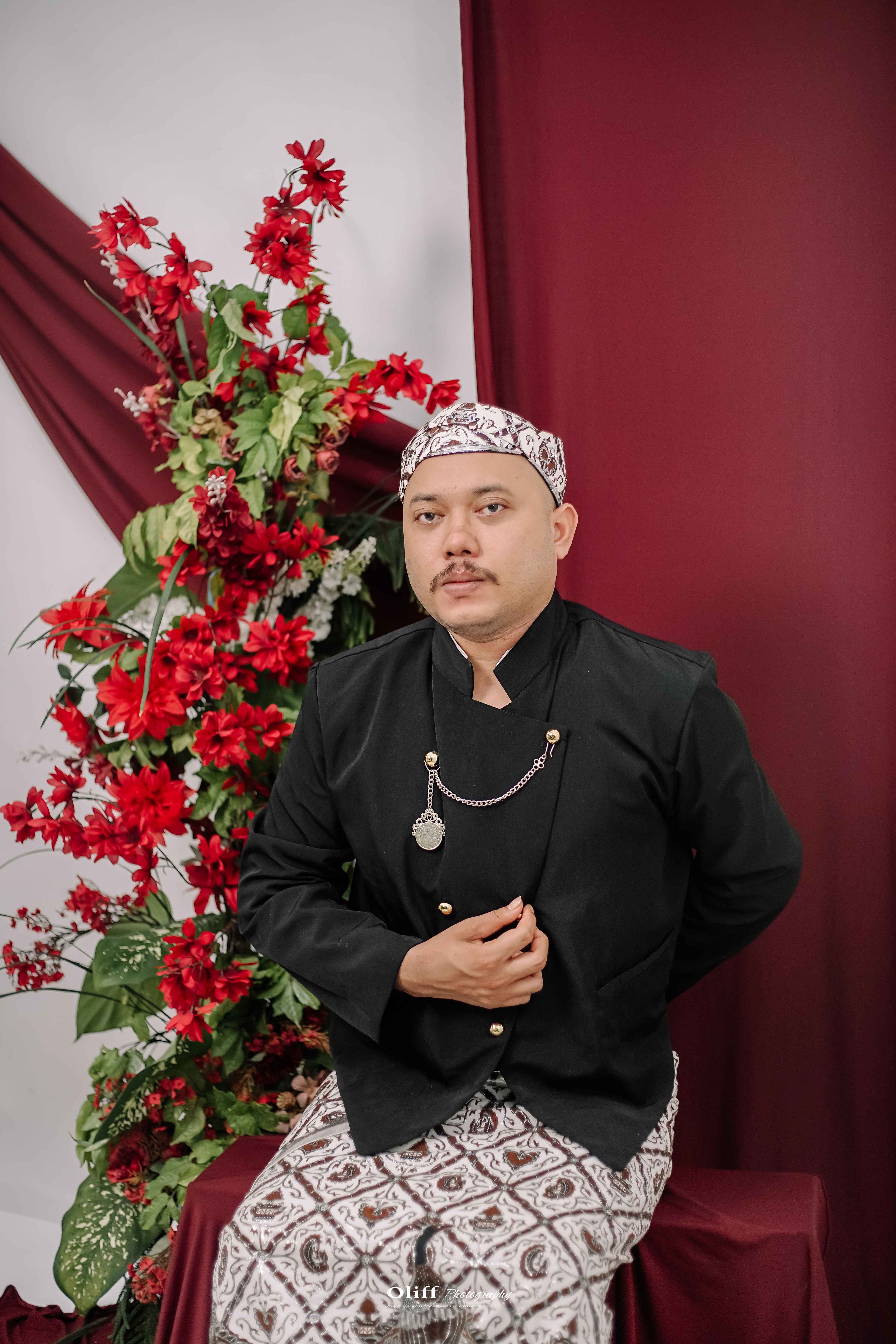 Taufik