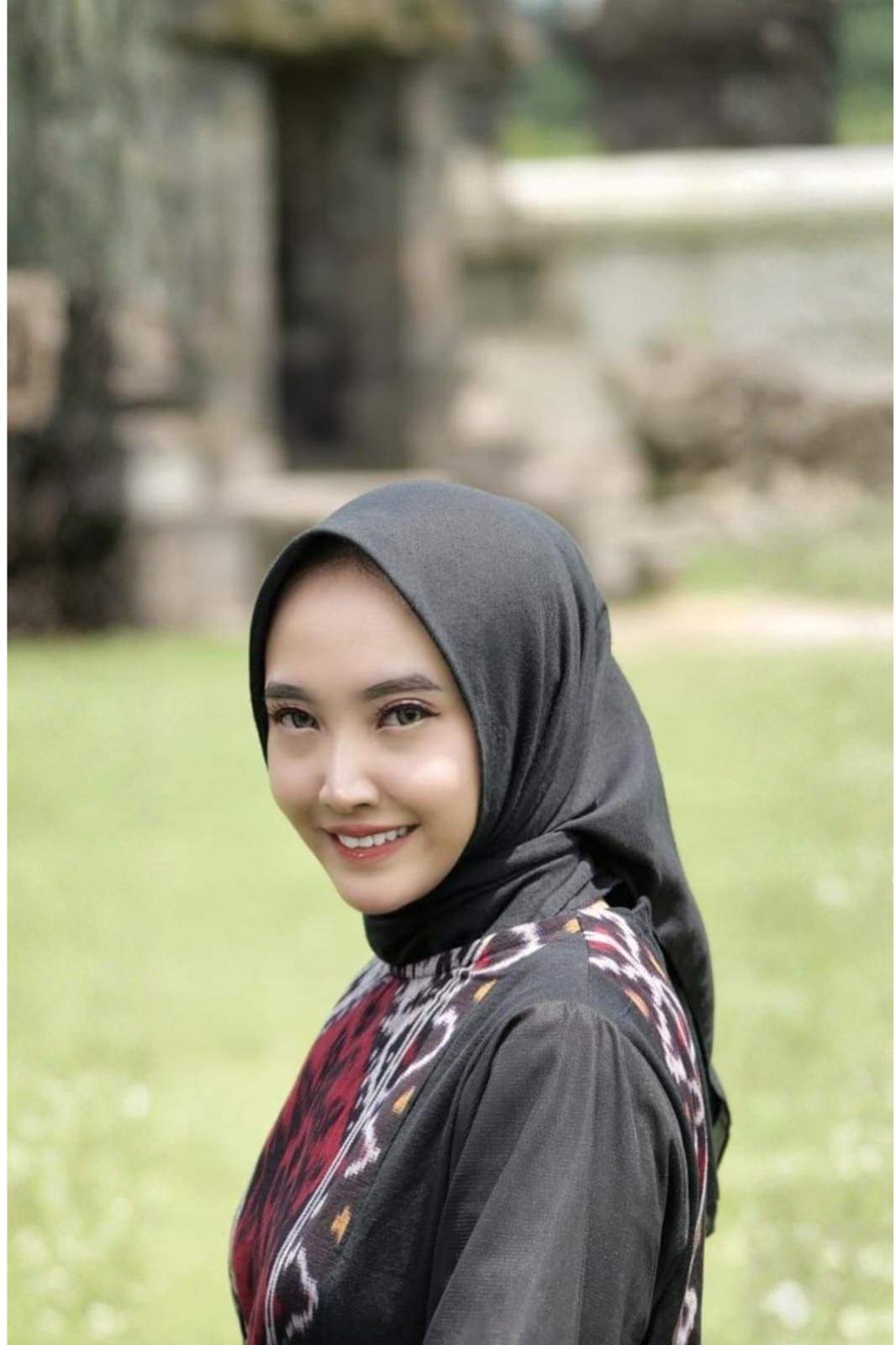 Tazqia