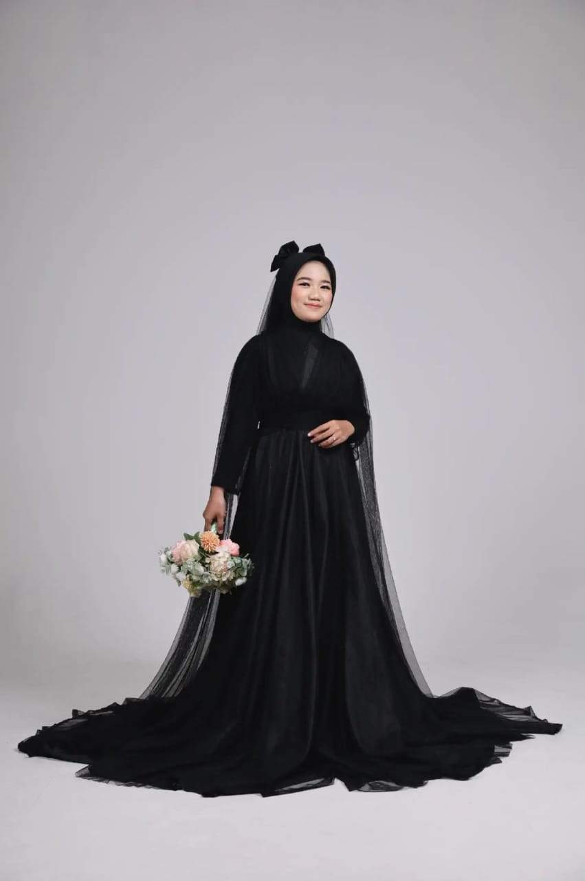 Umi Safitri