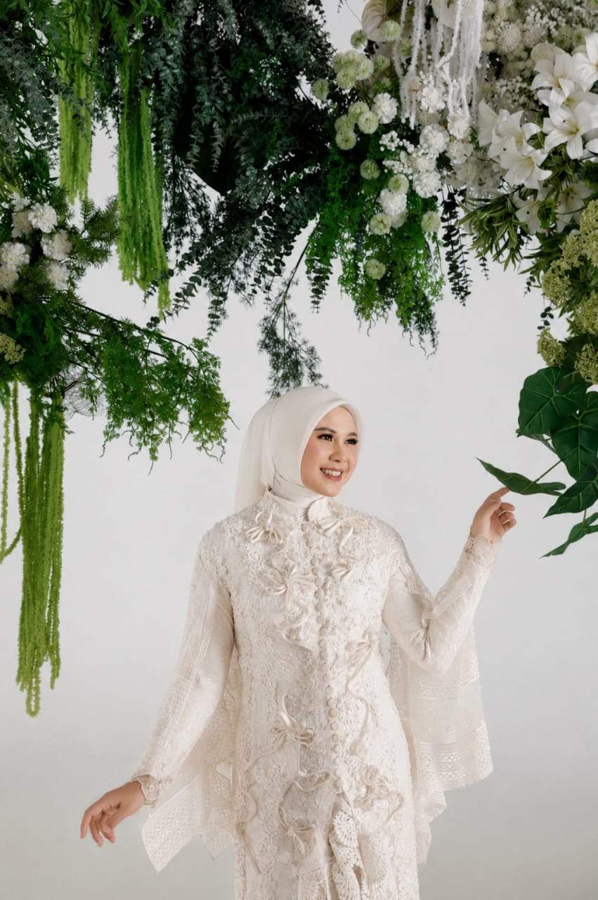 Fauziah