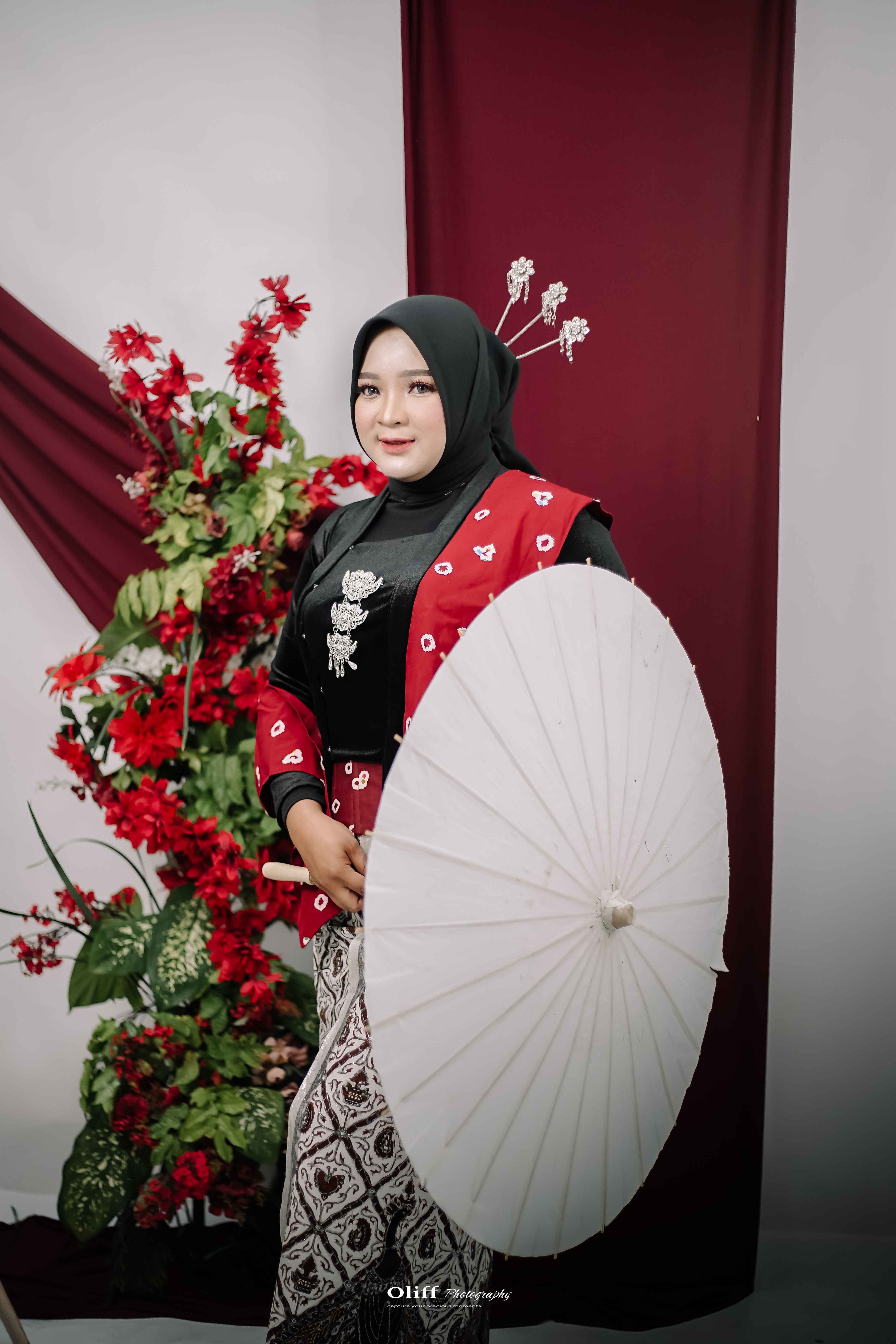Tika