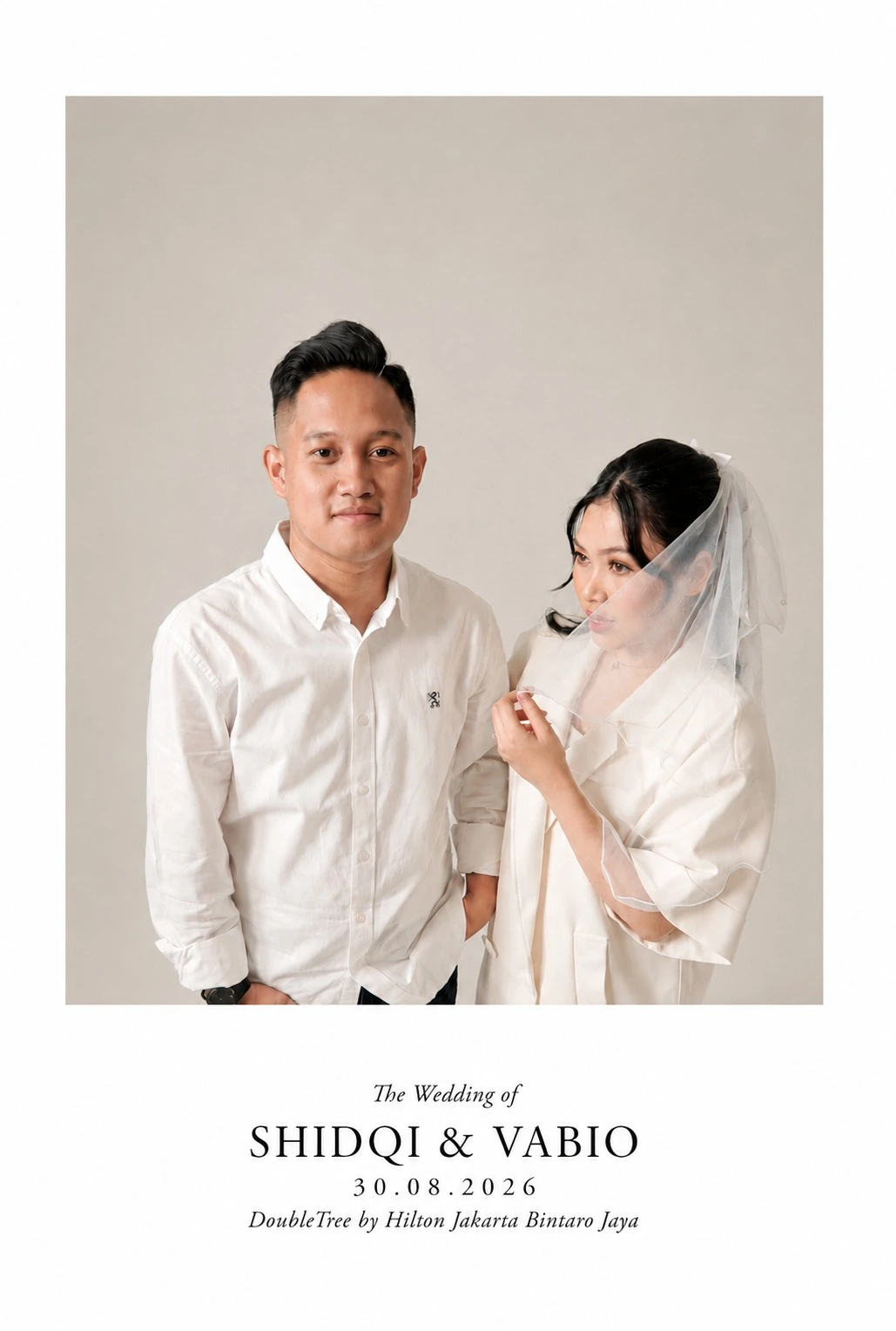 Photobooth 4R Preview