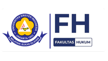 Logo FH