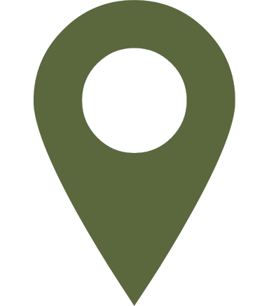Location Icon