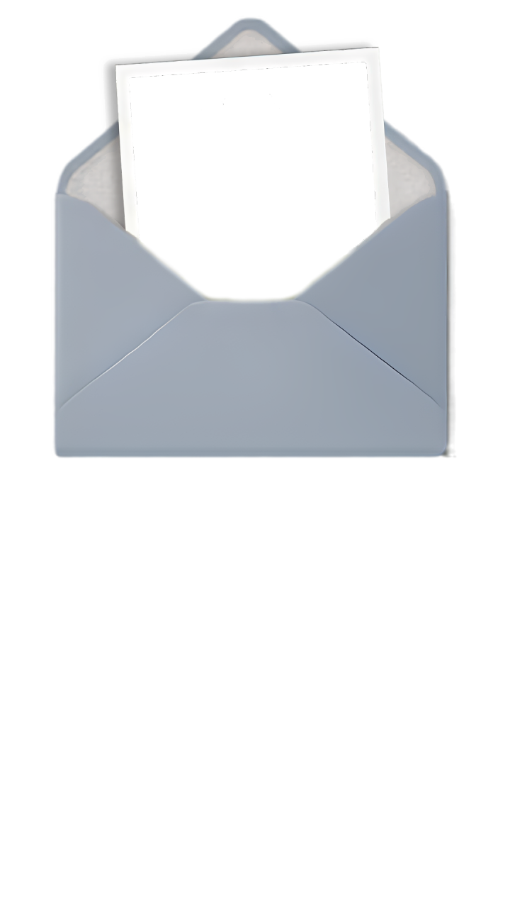 Envelope Base