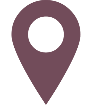 Location Icon