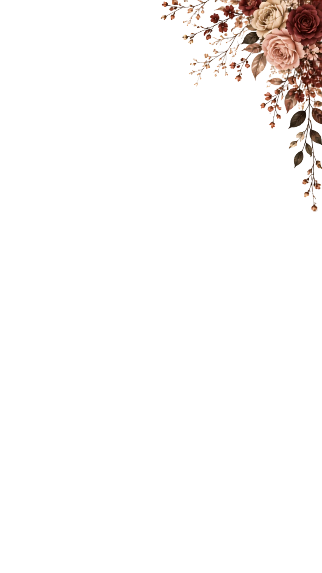Red Tree 1