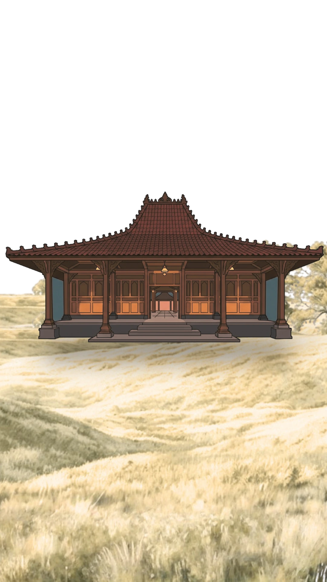 Castle
