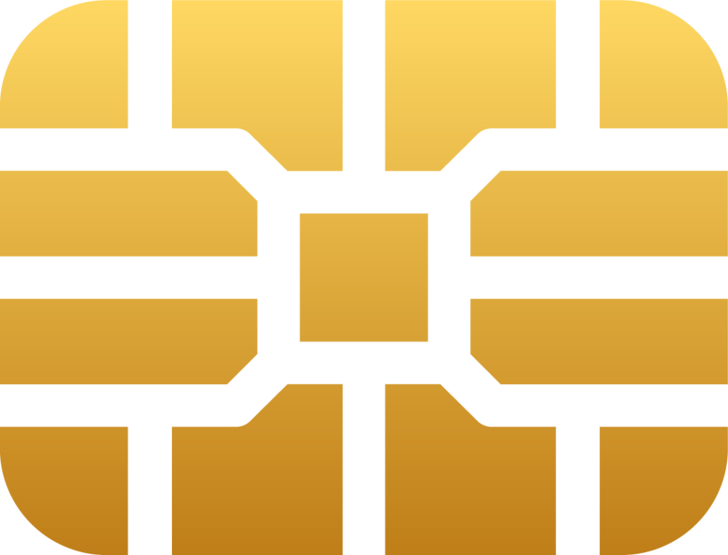 Chip