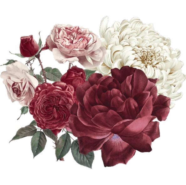 flower decor