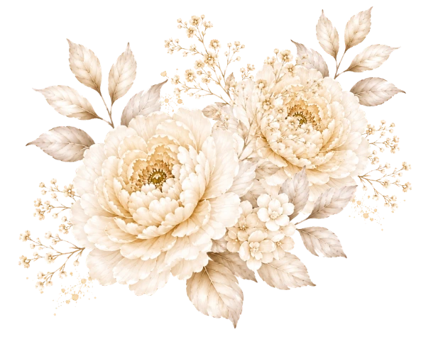 flower decor