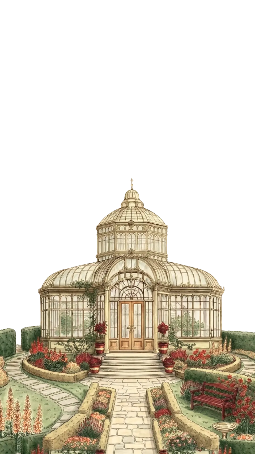 Castle