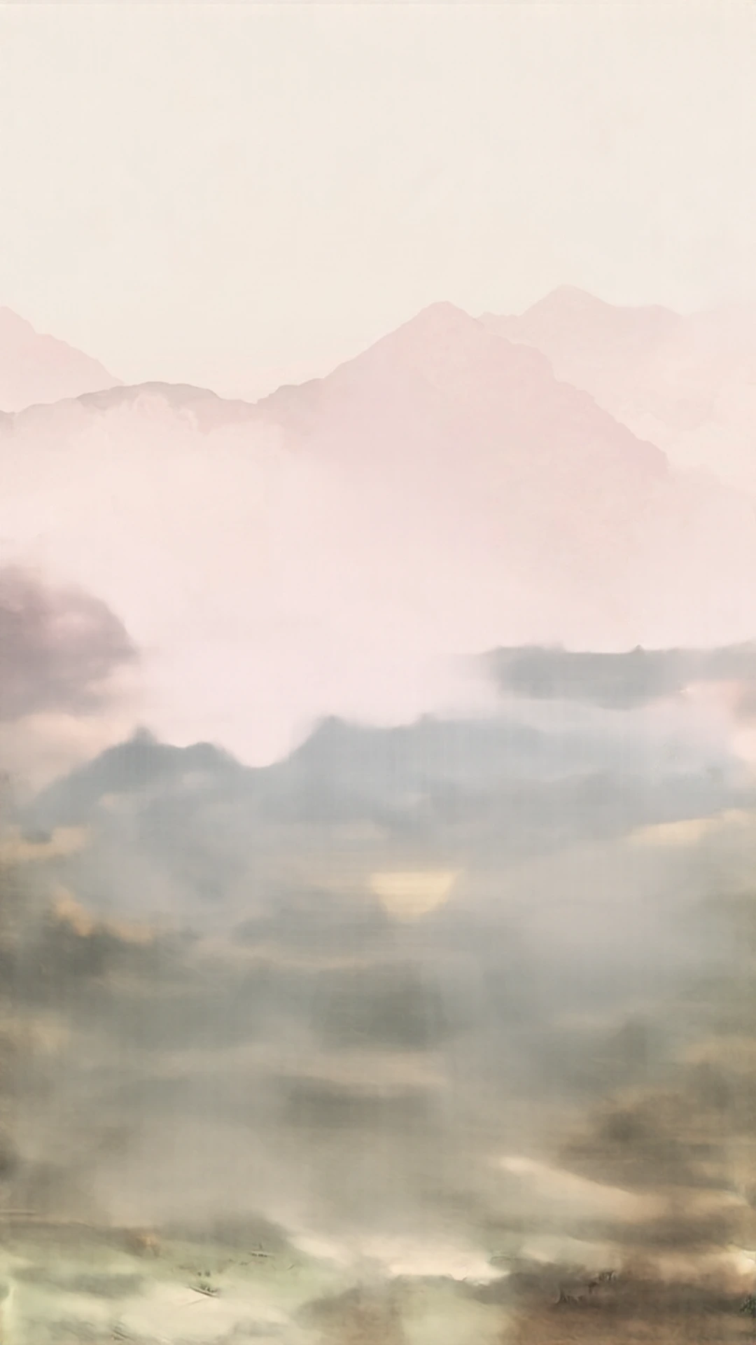 Background Garden