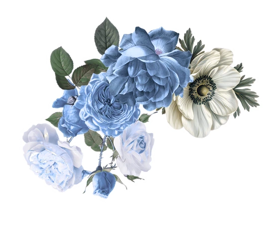 flower decor