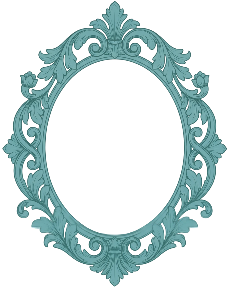 frame