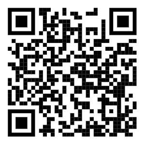 QR Code Lokasi